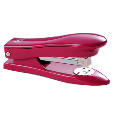 office stapler / manual stapler / staples for gs stapler
